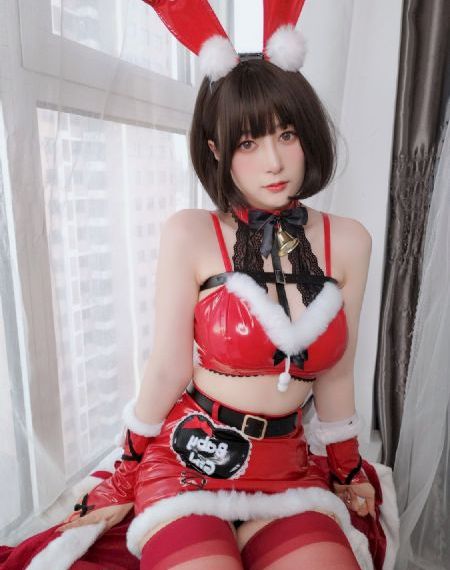 万界独尊免费动漫