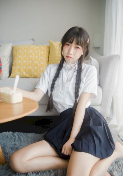 调皮宝贝 电视剧