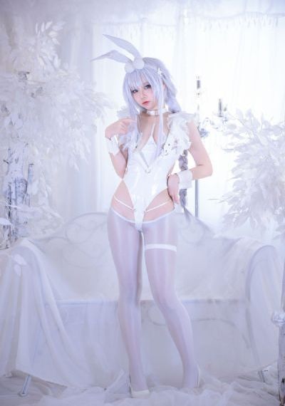 这么多年免费观看电视剧完整版