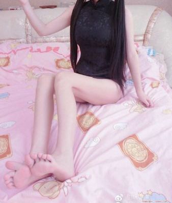 神探夏洛克下载