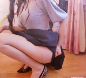 长津湖战役3免费观看