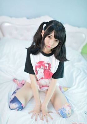 奔跑吧第六季