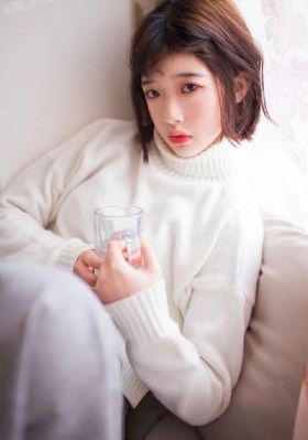 鬓边不是海棠红电视剧免费观看