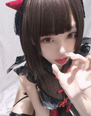 不期而遇的爱情全集完整版
