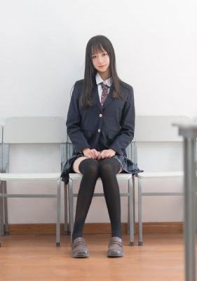 黄色小说白洁
