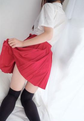 年轻的嫂子8