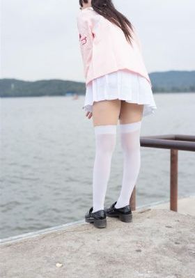 无敌风火轮国语高清在线观看