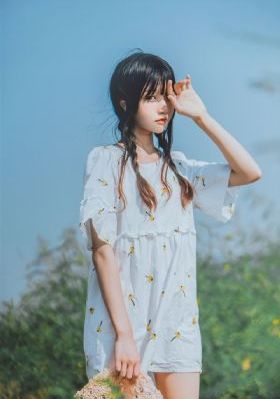 火烧岛 电影国语高清免费观看