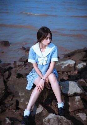 无颜之月在线免费看