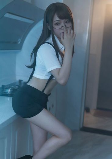 正在播放羽月希与黑人bd在线