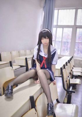 奔腾年代电视剧