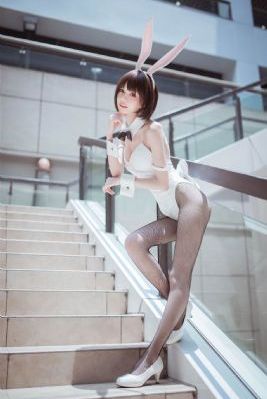 韩国电影好姑娘
