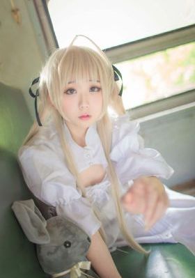 爱你爱到杀死你