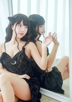 朋友的妈妈6