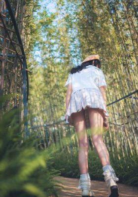 蜜桃tv在线