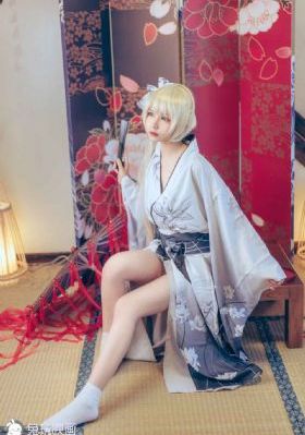 妈妈的朋友韩国电影免费